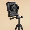 Dorr Camera   Smartphone Tripod Smarty