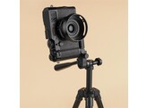 Dorr Camera   Smartphone Tripod Smarty