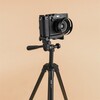 Dorr Camera   Smartphone Tripod Smarty