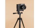 Dorr Camera   Smartphone Tripod Smarty