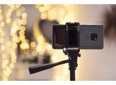 Dorr Camera   Smartphone Tripod Smarty