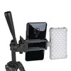 Dorr Camera   Smartphone Tripod Smarty