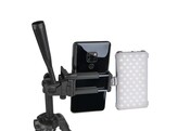 Dorr Camera   Smartphone Tripod Smarty