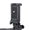 Dorr Camera   Smartphone Tripod Smarty