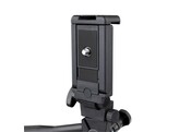 Dorr Camera   Smartphone Tripod Smarty