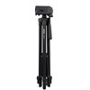 Dorr Camera   Smartphone Tripod Smarty