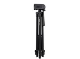 Dorr Camera   Smartphone Tripod Smarty