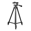 Dorr Camera   Smartphone Tripod Smarty