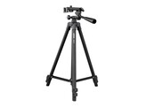 Dorr Camera   Smartphone Tripod Smarty