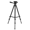 Dorr Camera   Smartphone Tripod Smarty