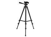 Dorr Camera   Smartphone Tripod Smarty