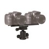 Dorr Macro slider 260mm