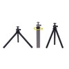 Dorr Travel Tripod Vagabond