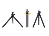 Dorr Travel Tripod Vagabond