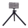 Dorr Travel Tripod Vagabond