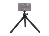 Dorr Travel Tripod Vagabond