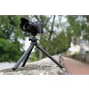 Dorr Travel Tripod Vagabond