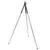 Dorr Travel Tripod Vagabond