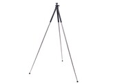 Dorr Travel Tripod Vagabond