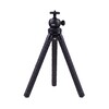 Dorr Travel Tripod Vagabond