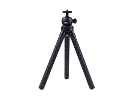 Dorr Travel Tripod Vagabond