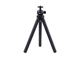 Dorr Travel Tripod Vagabond