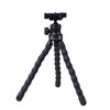 Dorr Vlogging Tripod Octopus