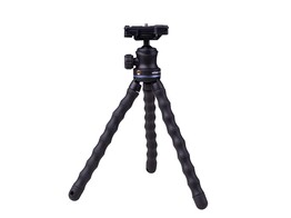 Dorr Vlogging Tripod Octopus