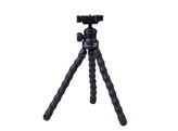 Dorr Vlogging Tripod Octopus