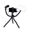 Dorr Vlogging Tripod Octopus