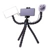 Dorr Vlogging Tripod Octopus