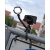 Dorr Vlogging Tripod Octopus