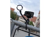 Dorr Vlogging Tripod Octopus