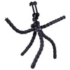 Dorr Vlogging Tripod Octopus