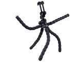 Dorr Vlogging Tripod Octopus