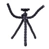 Dorr Vlogging Tripod Octopus