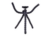 Dorr Vlogging Tripod Octopus