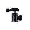 Dorr Aluminium Ball Head Classic 30