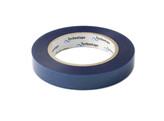 Silicon Splice Tape 19mm