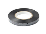 Extractor Tape 15mm x 100m  3 