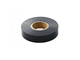 Film Puller Tape 16mmx10m  4 