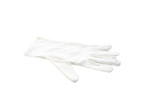 Gants en cotton Small 10 paires