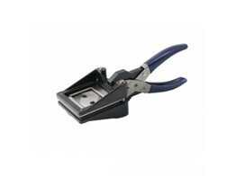 Hand Photo Cutter 35 x 45mm