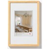 Peppers wooden frame 10x15 Pine  4 