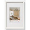 Peppers wooden frame 30x45 polar white  2 