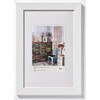 Frame Grado   10x15 white  4 