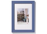 Frame Grado   30x40 blue  2 