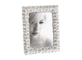 Photo frame 10x15  2 