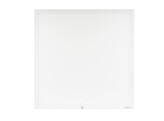 LED Light Panel LT-6060