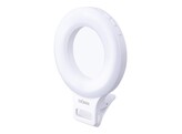 Dorr Smartphone LED Selfie Ringlight SLR-9